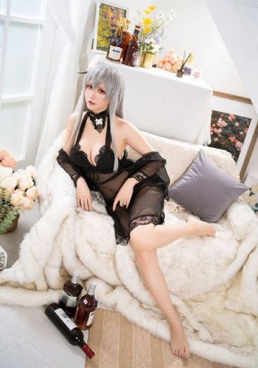 欧美精品视频成人_在线播放-手机免费播放动漫