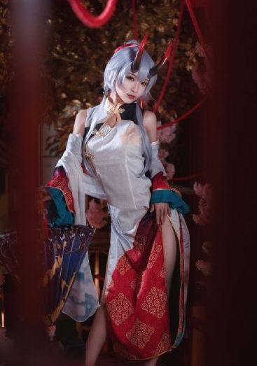 欧美人与动人物xxxx另类_全集无删减版高清免费观看