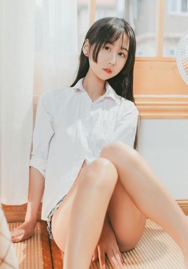 国产电视剧排行榜前十名_HD全集在线观看