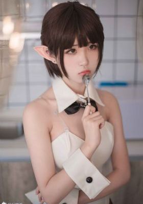 欧美一级a电影在线_日韩成人在线