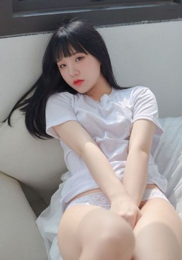 99r精品热视频免费_迅雷在线观看