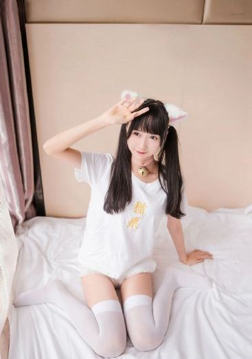 91视频哪里下_国产剧日本电影免费