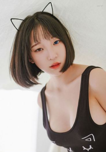 国产a级一片男女牲交_超清韩国电影在线观看