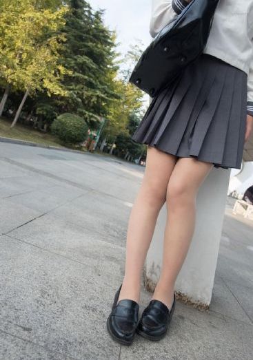 日韩精品成人色乱伦电影网_DVD免费全集观看