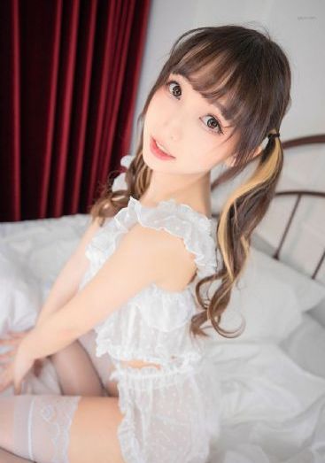 欧美翻唱女歌手排行榜_DVD在线观看高清