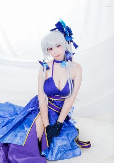 成人网站欧美_4K免费播放