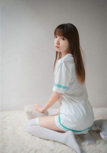 国产恩替卡韦和博路定_国语版中文版