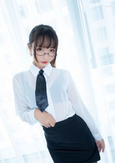 三级免费三级电影_超清最新电影在线观看