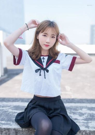 韩国美女主播视频_720动漫在线观看