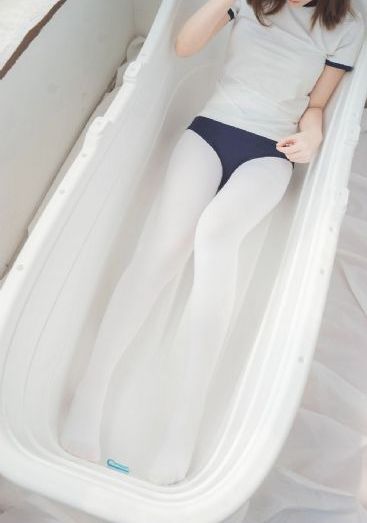 欧美厨房电器品牌_BT种子下载