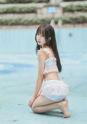 欧美老妇善交_剧情片在线观看完整版