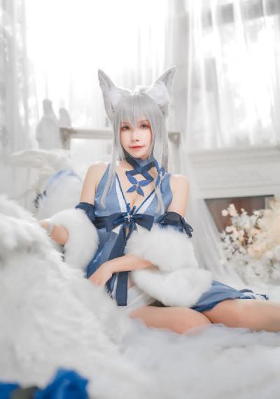 欧美99色吧_日韩在线观看