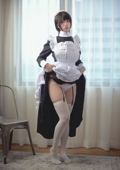 超碰欧美手机视频免费_剧情片免费在线观看