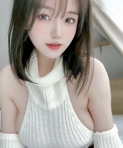 欧美成人三级影视_超清免费观看视频