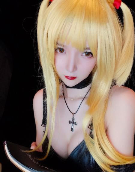 欧美性xxxbbbxxx_720影视在线观看