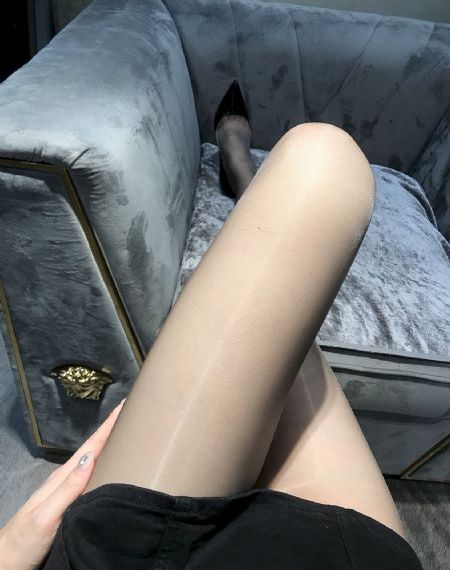 影音先锋av在线资源库_DVD神马在线观看