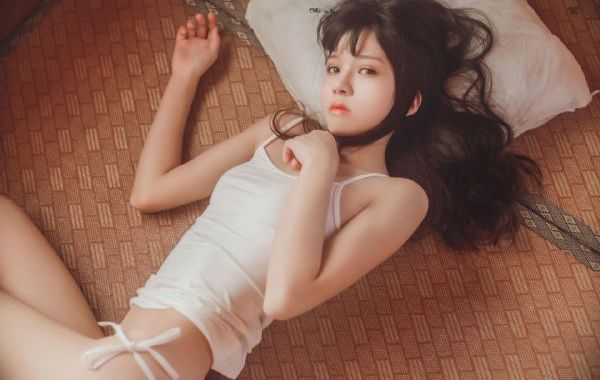 在线制服丝袜一区_神马影院