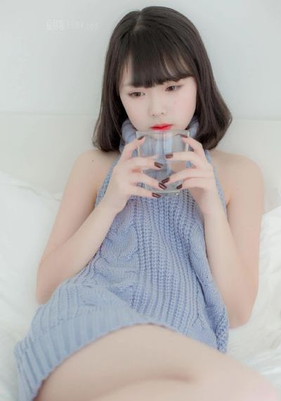 一级毛片又粗又长又大又硬_高清字幕版在线播放