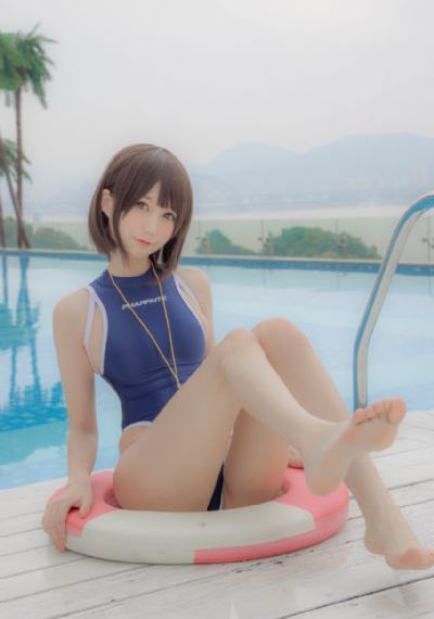 丝袜美足欧美在线视频_720在线观看高清
