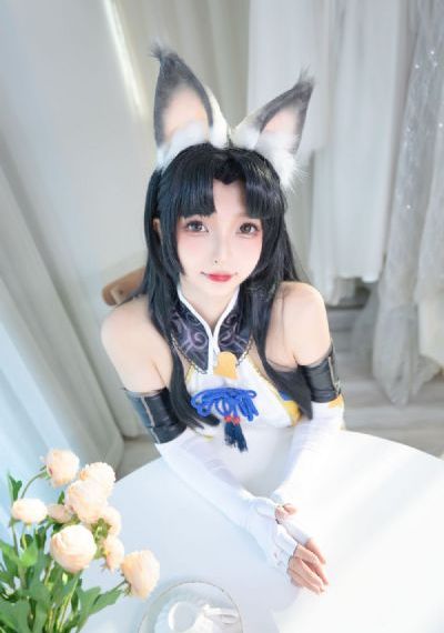 欧美hd视频_电影未删减版