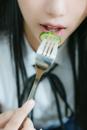 我的僵尸女友国产电影_国语版全集