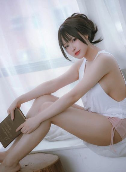 欧美女孩亚洲女孩差别_BD英语电影在线观看
