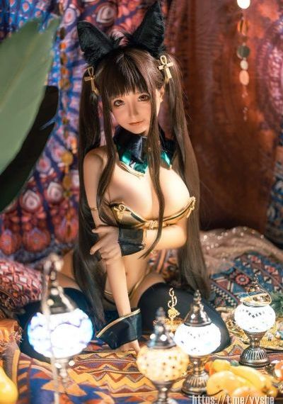 人妻无码三区四区视频在线_免费观看字幕