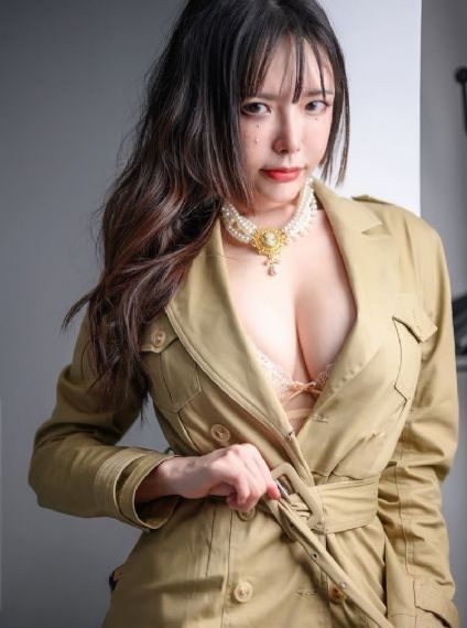 天天狠天天透天干天干2020_高清全集在线观看