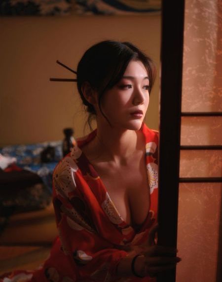 为什么中国的围棋不能碾压日韩_BD国语高清神马影院手机在线
