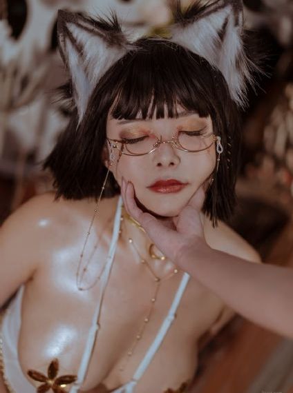 欧美亚洲男男视频_1080P手机在线观看