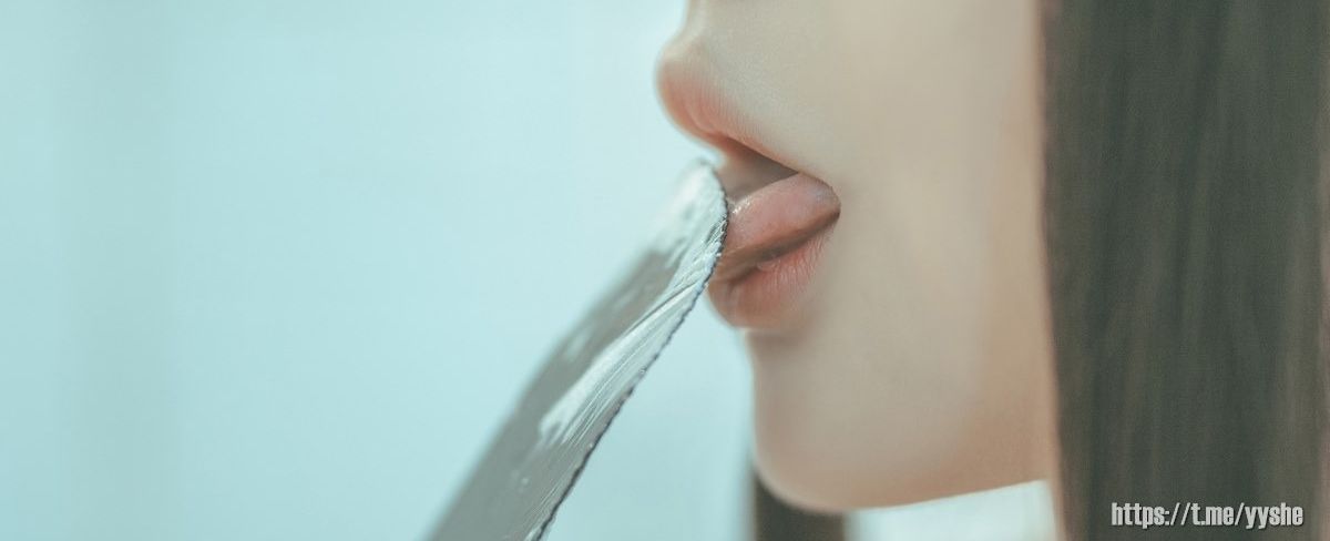 亚洲欧洲综合国产av_高清免费观看超清