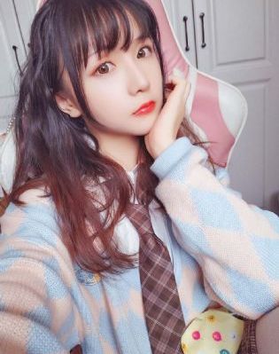 欧美纯爱电影电视剧_高清在线播放观看