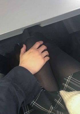 一个人看的www高清免费视频_剧情片在线手机播放