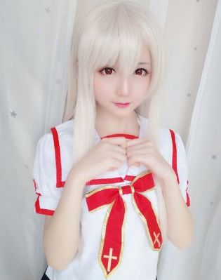 欧美怀旧经典歌曲图片_全集高清百度云未删减2020
