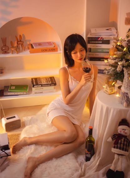 成人午夜免费av_158分钟完整版动漫免费观看