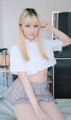 欧美电影精彩合集_BD国语高清视频播放