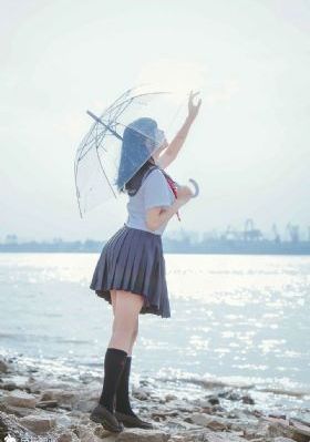 欧美性a片又硬又粗又大野兔视频_720日韩电影在线