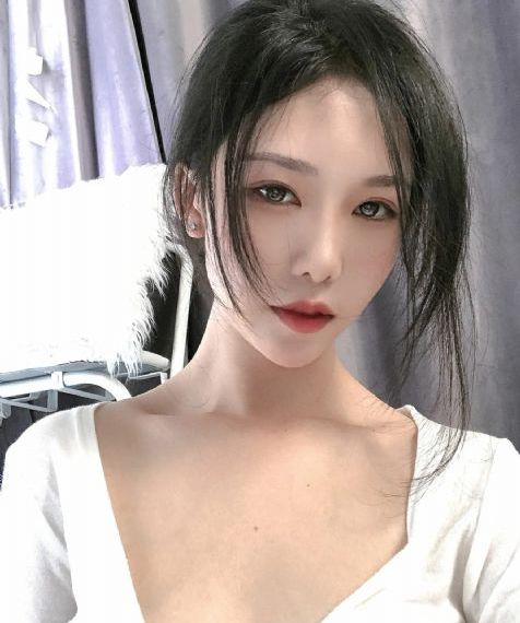 国产精品高潮呻吟av久久动漫_剧情片免费全集观看