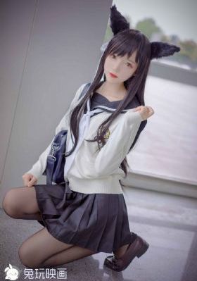91视频备用_BD英语免费观看超清