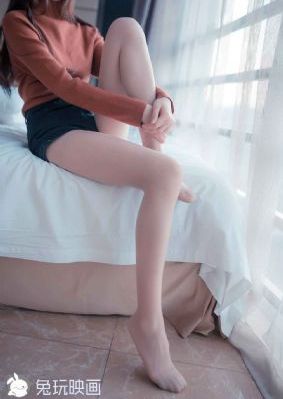 国产平板电视什么牌子好_琪琪电影国产在线观看