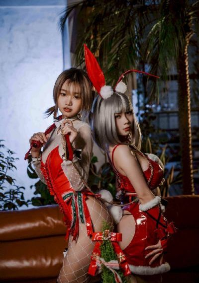 无码aⅴ免费中文字幕久久_剧情片在线观看完整版