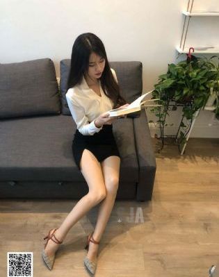 欧美男女啪啪动态图合_1080P完整版观看