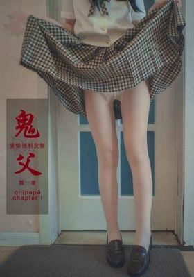 91days在线视频观看_剧情片在线观看高清