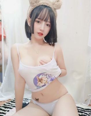 精品人妻一区二区三区线国色天香_BD国语在线观看电视