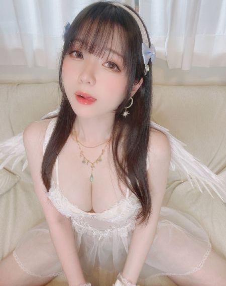 99这里只有是精品视频_BD韩语迅雷电影在线