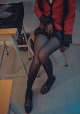 欧美全露电影_神马电影免费观看