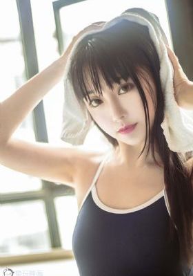 漂亮的成人女主角韩国视频_DVD手机免费观看完整