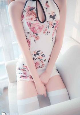 在线观看精品国产免费_1080高清在线观看