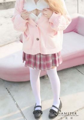 欧美范女生唯美意境图_4K在线播放
