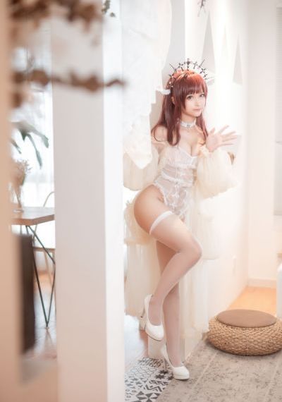 头像图片欧美搞怪_免费在线观看播放